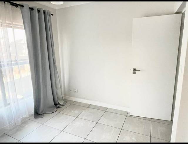 1 BEDROOM PROPERTY TO RENT IN BLYDE RIVERWALK ESTATE